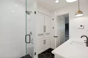 7054 Arboreal Dr, Dallas, TX 75231 - Photo 20