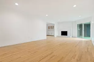 7054 Arboreal Dr, Dallas, TX 75231 - Photo 6