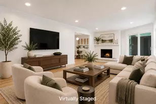 7054 Arboreal Dr, Dallas, TX 75231 - Photo 2