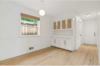 7054 Arboreal Drive, Dallas, TX 75231 - Photo 14