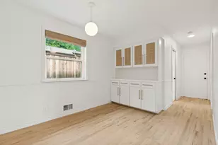 7054 Arboreal Dr, Dallas, TX 75231 - Photo 14