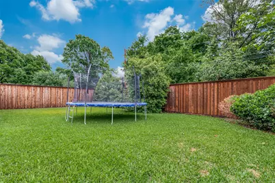 7054 Arboreal Drive, Dallas, TX 75231 - Photo 24