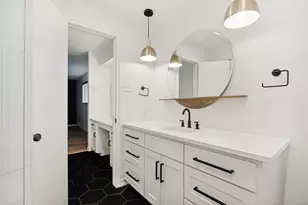 7054 Arboreal Dr, Dallas, TX 75231 - Photo 18