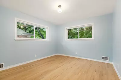 7054 Arboreal Drive, Dallas, TX 75231 - Photo 20