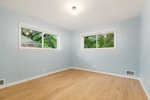 7054 Arboreal Dr, Dallas, TX 75231 - Photo 20