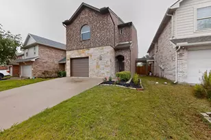 609 Fleming St, Wylie, TX 75098 - Photo 36