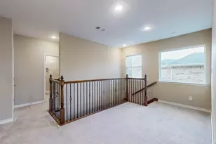 609 Fleming St, Wylie, TX 75098 - Photo 16