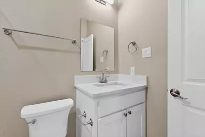 609 Fleming Street, Wylie, TX 75098 - Photo 28