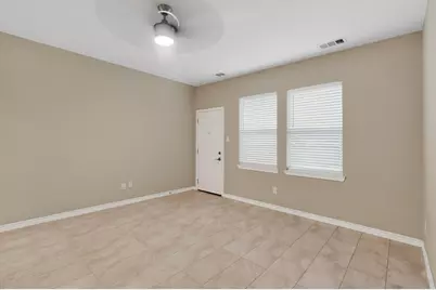 609 Fleming Street, Wylie, TX 75098 - Photo 22