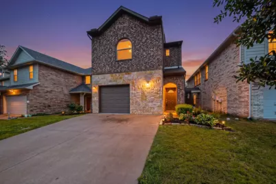 609 Fleming Street, Wylie, TX 75098 - Photo 32