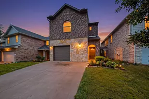 609 Fleming St, Wylie, TX 75098 - Photo 32