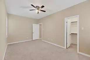 609 Fleming St, Wylie, TX 75098 - Photo 24