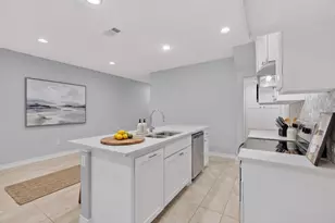 609 Fleming St, Wylie, TX 75098 - Photo 12