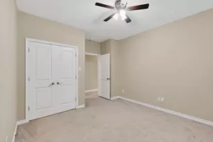 609 Fleming St, Wylie, TX 75098 - Photo 30