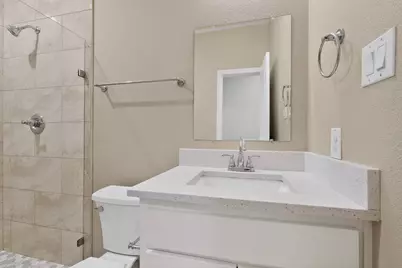 609 Fleming Street, Wylie, TX 75098 - Photo 28