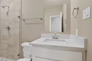 609 Fleming St, Wylie, TX 75098 - Photo 28