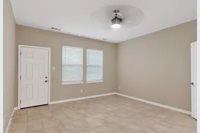 609 Fleming Street, Wylie, TX 75098 - Photo 22