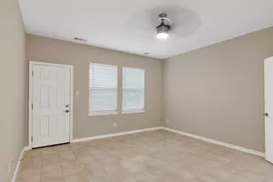 609 Fleming St, Wylie, TX 75098 - Photo 22