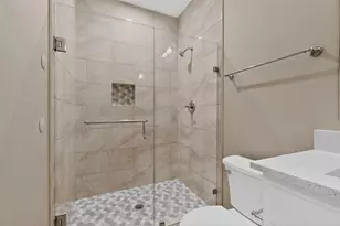 609 Fleming St, Wylie, TX 75098 - Photo 30