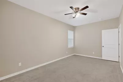 609 Fleming Street, Wylie, TX 75098 - Photo 26