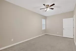 609 Fleming St, Wylie, TX 75098 - Photo 26