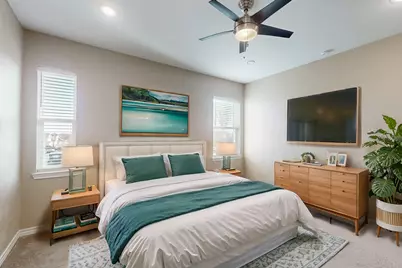 609 Fleming Street, Wylie, TX 75098 - Photo 18