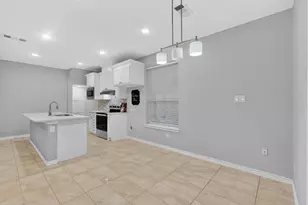 609 Fleming St, Wylie, TX 75098 - Photo 8