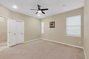 609 Fleming St, Wylie, TX 75098 - Photo 20
