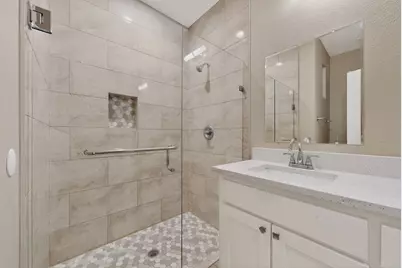 609 Fleming Street, Wylie, TX 75098 - Photo 16