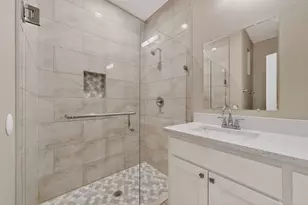 609 Fleming St, Wylie, TX 75098 - Photo 16