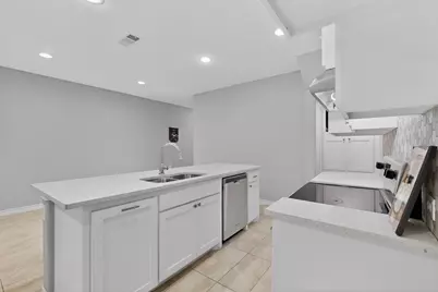 609 Fleming Street, Wylie, TX 75098 - Photo 8