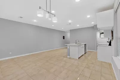 609 Fleming Street, Wylie, TX 75098 - Photo 4
