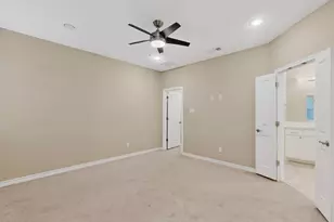 609 Fleming St, Wylie, TX 75098 - Photo 20