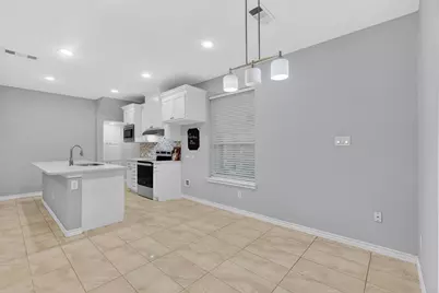 609 Fleming Street, Wylie, TX 75098 - Photo 6