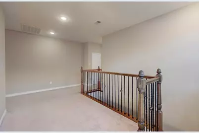 609 Fleming Street, Wylie, TX 75098 - Photo 14
