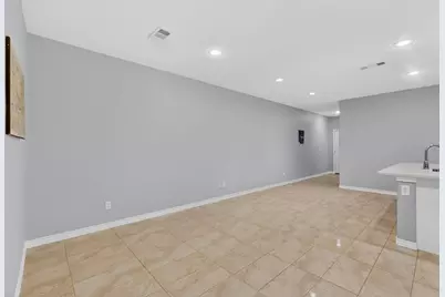 609 Fleming Street, Wylie, TX 75098 - Photo 2
