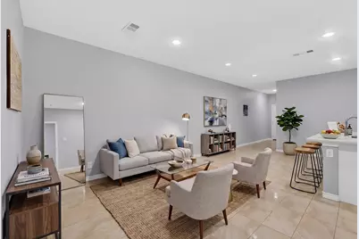609 Fleming Street, Wylie, TX 75098 - Photo 2