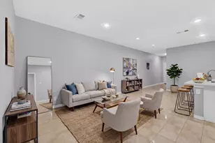 609 Fleming St, Wylie, TX 75098 - Photo 2