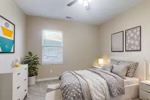 609 Fleming St, Wylie, TX 75098 - Photo 24