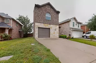 609 Fleming St, Wylie, TX 75098 - Photo 2