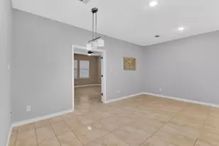 609 Fleming St, Wylie, TX 75098 - Photo 10