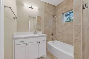 609 Fleming St, Wylie, TX 75098 - Photo 24