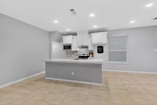 609 Fleming St, Wylie, TX 75098 - Photo 10