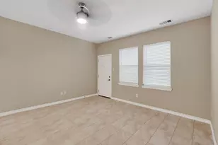 609 Fleming St, Wylie, TX 75098 - Photo 26