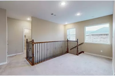609 Fleming Street, Wylie, TX 75098 - Photo 12
