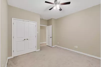 609 Fleming Street, Wylie, TX 75098 - Photo 26