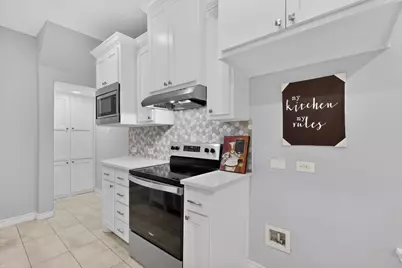 609 Fleming Street, Wylie, TX 75098 - Photo 1