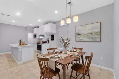 609 Fleming Street, Wylie, TX 75098 - Photo 6