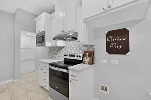 609 Fleming St, Wylie, TX 75098 - Photo 10