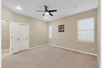 609 Fleming Street, Wylie, TX 75098 - Photo 16